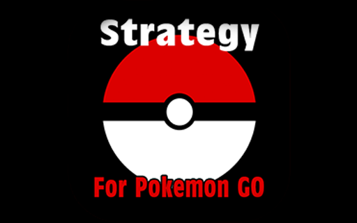 Pokemon Go Information Guide